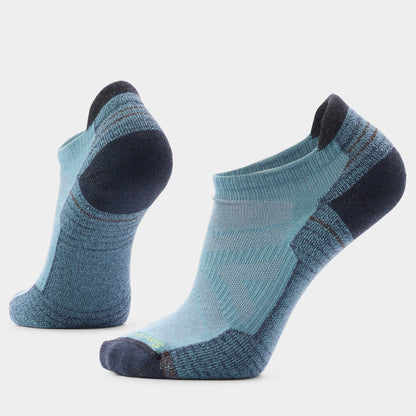 Smartwool Hike Low Ankle Socks