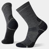 Medium Gray