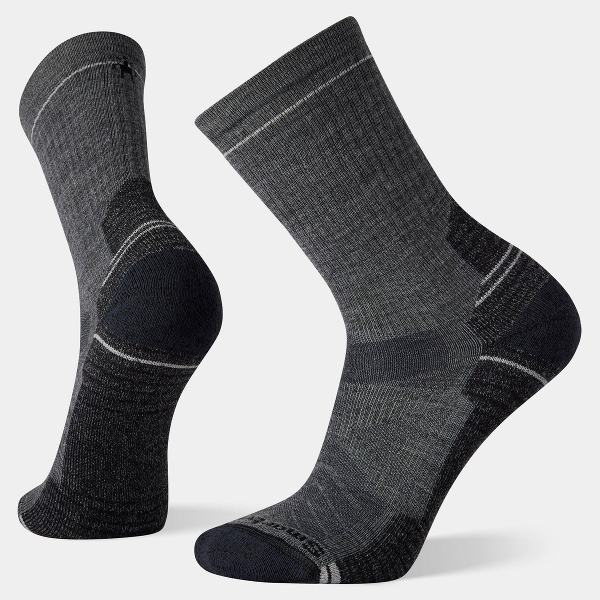 Smartwool Hike Crew Socks