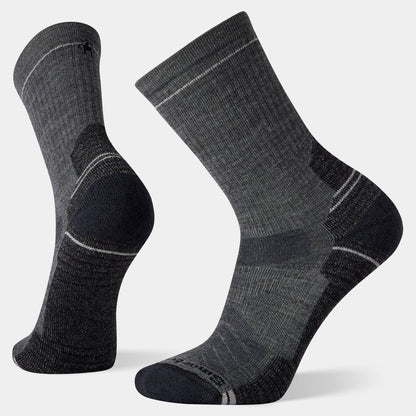 Smartwool Hike Crew Socks