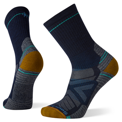 Smartwool Hike Crew Socks