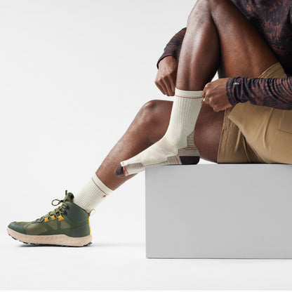 Smartwool Hike Crew Socks