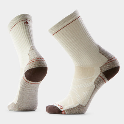 Smartwool Hike Crew Socks