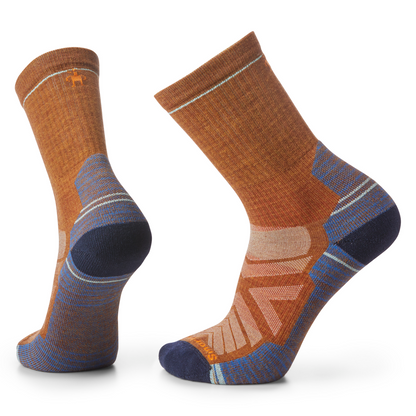 Smartwool Hike Crew Socks