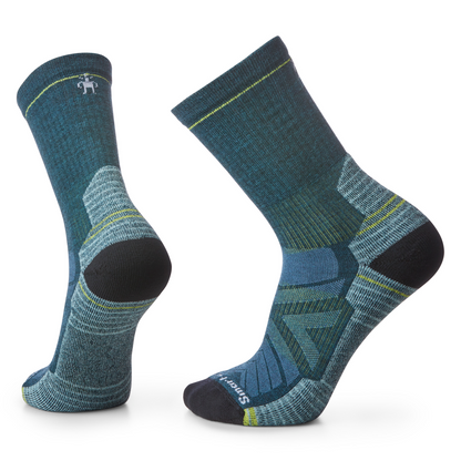Smartwool Hike Crew Socks