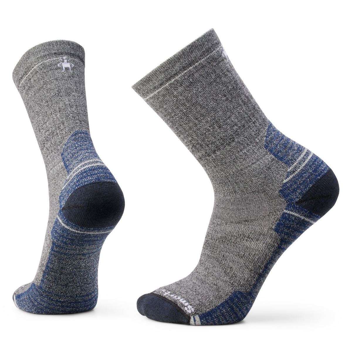 Smartwool Hike Crew Socks