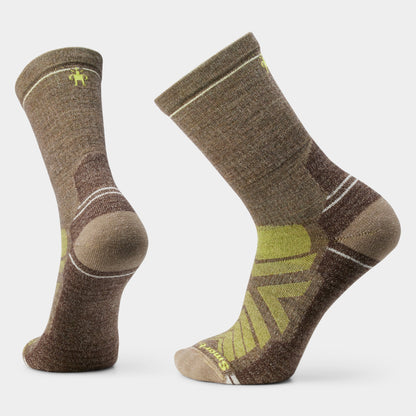 Smartwool Hike Crew Socks