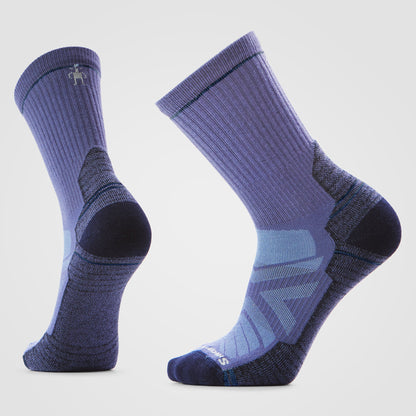 Smartwool Hike Crew Socks