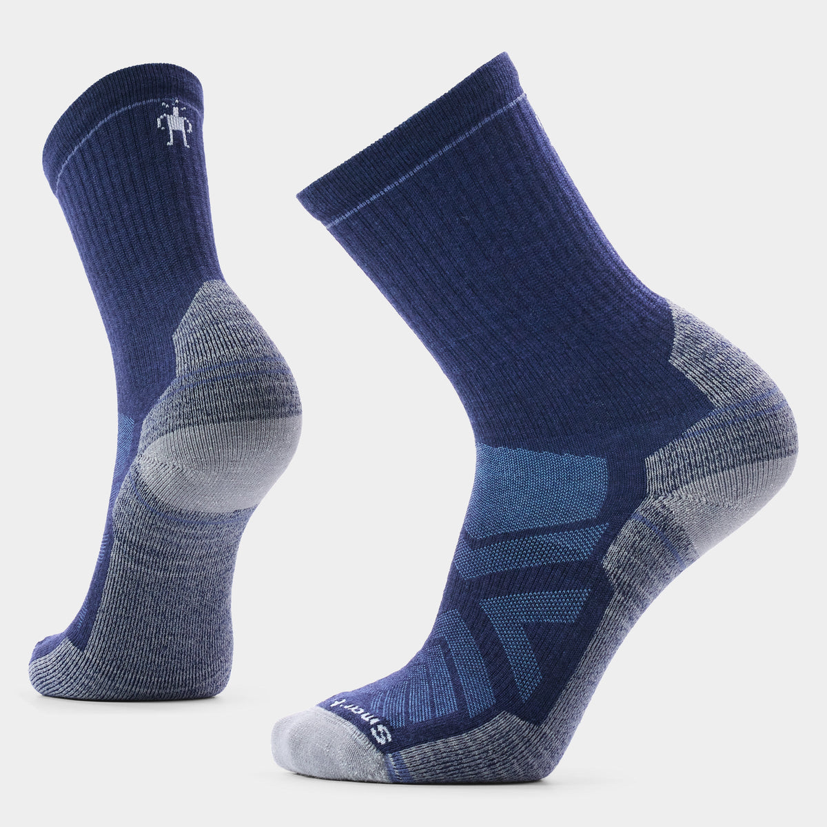 Smartwool Hike Crew Socks