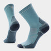 Dusty Teal