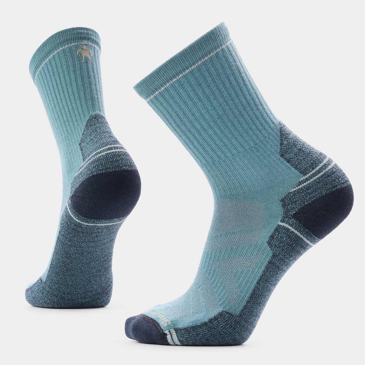 Smartwool Hike Crew Socks