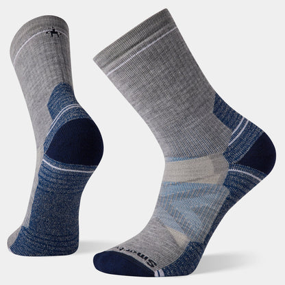 Smartwool Hike Full Cushion Crew Socks