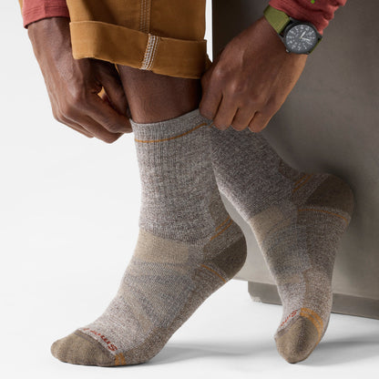 Smartwool Hike Full Cushion Crew Socks