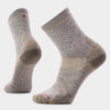 Taupe-Natural Marl
