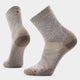 Taupe-Natural Marl