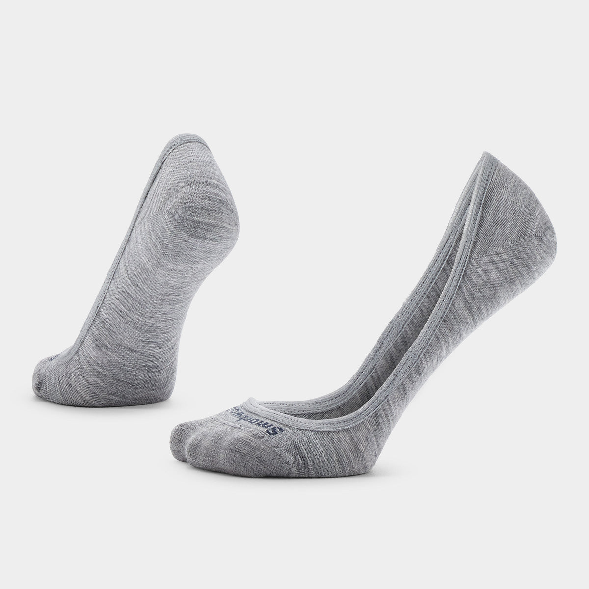 Smartwool Women's Everyday Low Cut No Show Socks