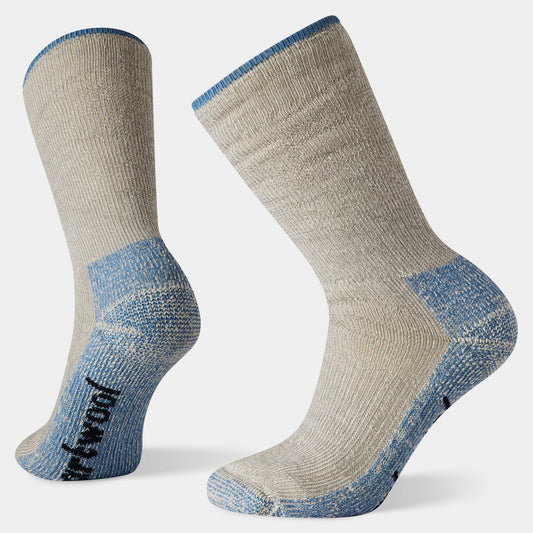Smartwool Women's Mountaineer Classic Edition Crew Socks