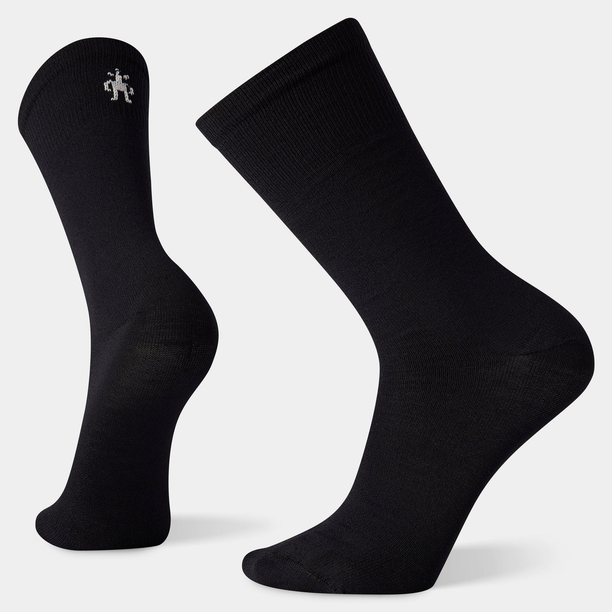 Smartwool Hike Classic Edition Liner Crew Socks