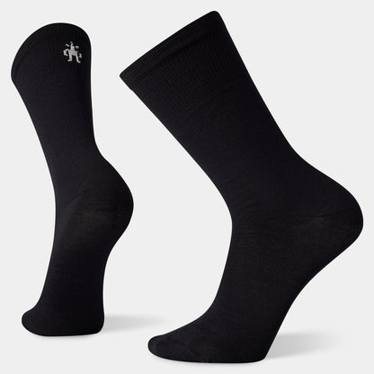 Smartwool Hike Classic Edition Liner Crew Socks