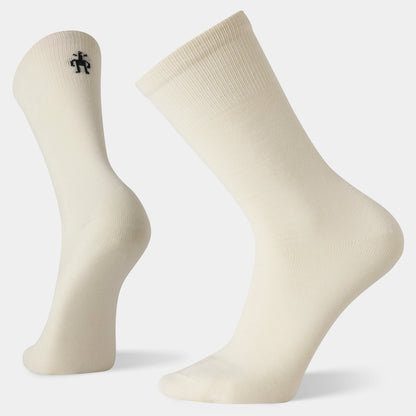Smartwool Hike Classic Edition Liner Crew Socks