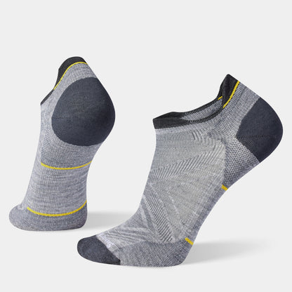 Smartwool Run Low Ankle Socks