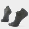 Medium Gray