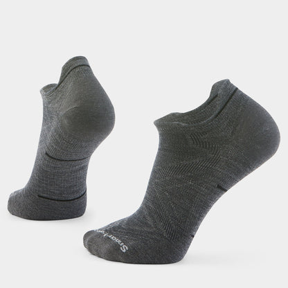Smartwool Run Low Ankle Socks