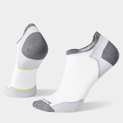 Smartwool Run Low Ankle Socks