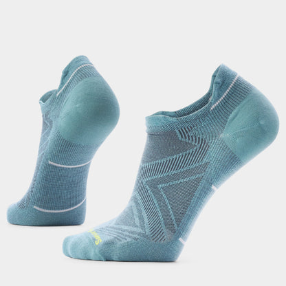 Smartwool Run Low Ankle Socks