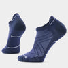 Deep Navy-White