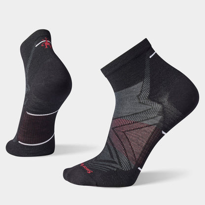Smartwool Run Ankle Socks