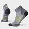 Medium Gray