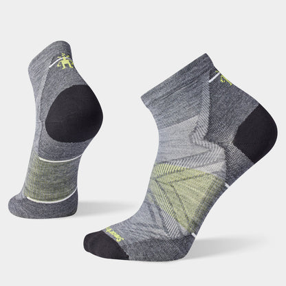 Smartwool Run Ankle Socks