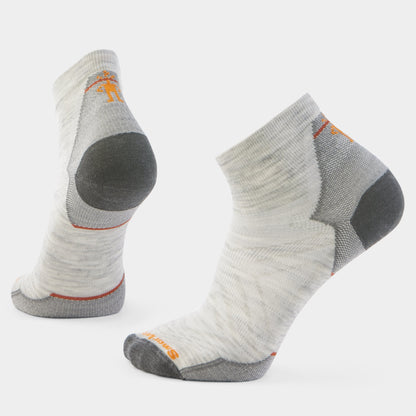 Smartwool Run Ankle Socks