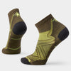 Military Olive
