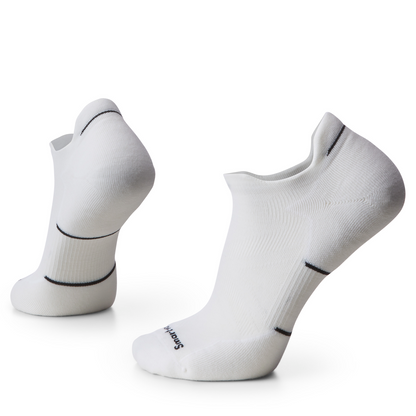 Smartwool Run Low Ankle Socks