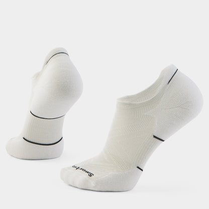 Smartwool Run Low Ankle Socks
