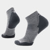 Medium Gray