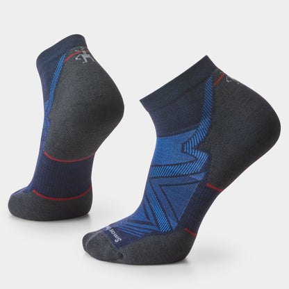 Smartwool Run Ankle Socks