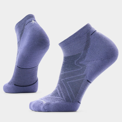 Smartwool Run Ankle Socks