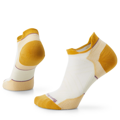 Smartwool Women's Run Low Ankle Socks