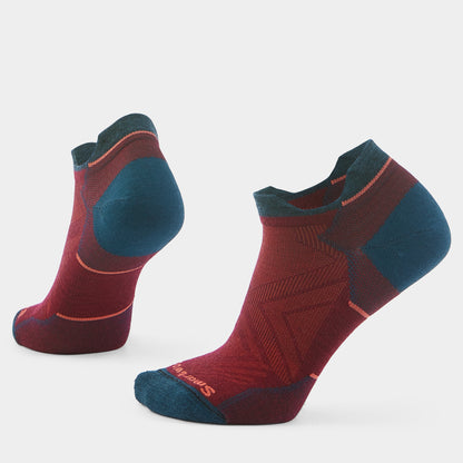 Smartwool Women's Run Low Ankle Socks