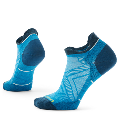 Smartwool Women's Run Low Ankle Socks