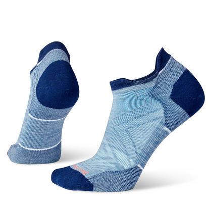 Smartwool Women's Run Low Ankle Socks