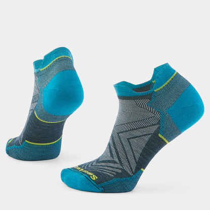 Smartwool Women's Run Low Ankle Socks