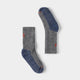 Medium Gray