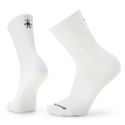 Smartwool Everyday Anchor Line Crew Socks