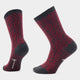 Tibetan Red