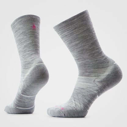 Smartwool Women's Run Cold Weather Crew Socks