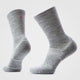 Light Gray-White